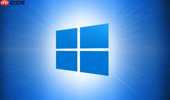 Win11怎么设置合盖不休眠_Windows11控制面板电源选项系统设置