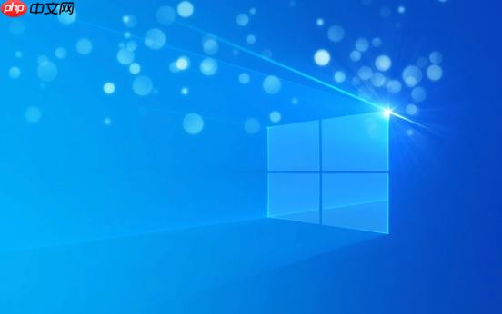 win11怎么开启copilot功能 win11国内使用ai助手最新教程【实测】