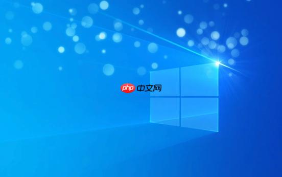 win11怎么设置pin码 win11怎么修改开机数字密码【方法】