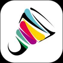 中羽在线如何发帖子