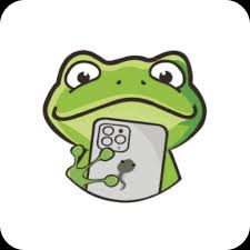 蛙漫网页版入口在哪