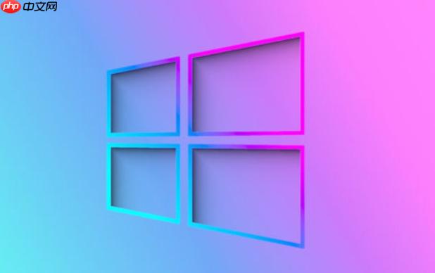 Win10电脑经常断网怎么办_Win10优化无线网卡设置【实操】