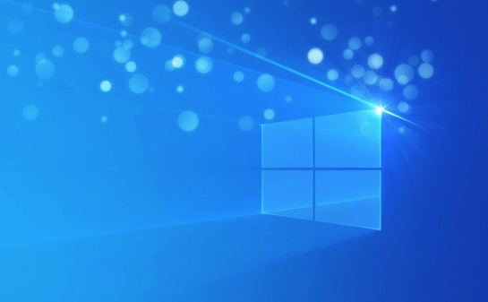 windows怎么检测内存条是否损坏_使用自带内存诊断工具方法 - 本站