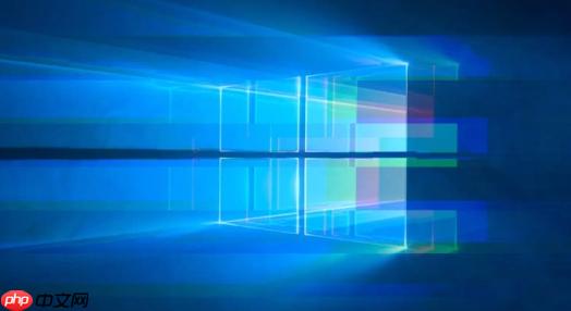 win11怎么关闭防火墙 win系统提示安全警告如何【秘籍】