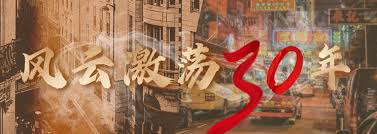 如何通过写有毒小说成为作家