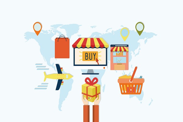 淘宝直播购物袋怎么放宝贝的？如何在淘宝直播间下单购物