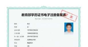 学信网报告在线验证码怎么用
