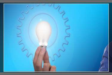 淘宝直播购物怎么下单？淘宝直播间下单步骤