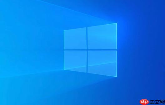 Win10怎么更改文件夹图标样式_Windows10文件夹属性自定义