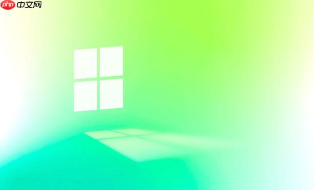 win11怎么开启开发者模式_windows11隐私和安全性设置