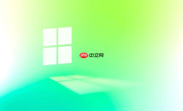 Win11怎么开启开发者模式_Windows11隐私和安全性设置