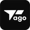 Tago AI图片