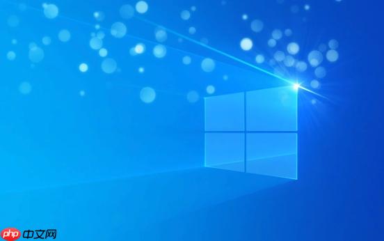win10怎么关闭磁盘自检 win10开机跳过磁盘修复检查【解答】