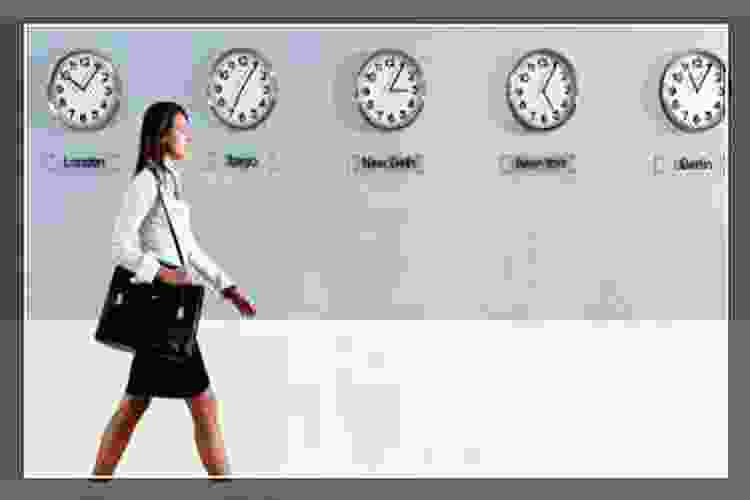 2026年淘宝五一活动力度大吗？淘宝天猫什么时候活动力度最大