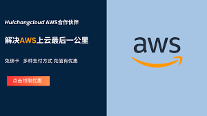 如何规避亚马逊代购支付风险-亚马逊代购支付风险怎么规避
