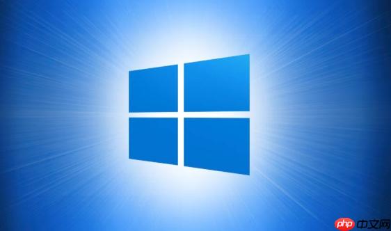 win10怎么删除右键菜单的多余选项_windows10注册表清理工具
