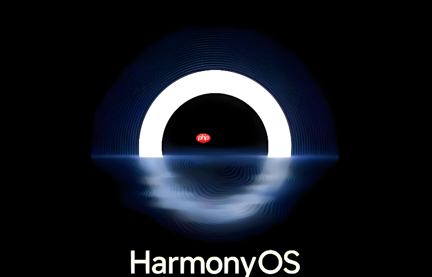 麒麟os怎么关闭防火墙_麒麟os安全设置调整【步骤】