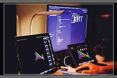 如何彻底删除闲鱼交易记录？如何删掉闲鱼已出售的物品