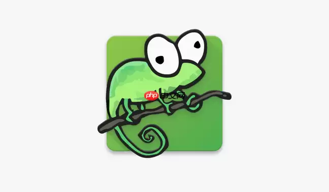 Notepad++怎么隐藏菜单栏_Notepad++如何显示和隐藏菜单栏【指南】
