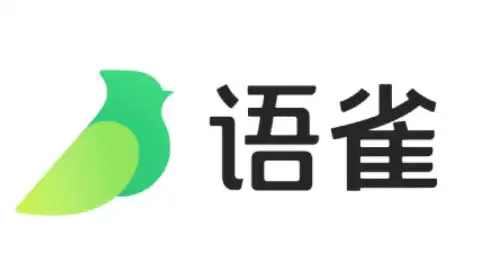 语雀怎么建立文档？-语雀建立文档的方法