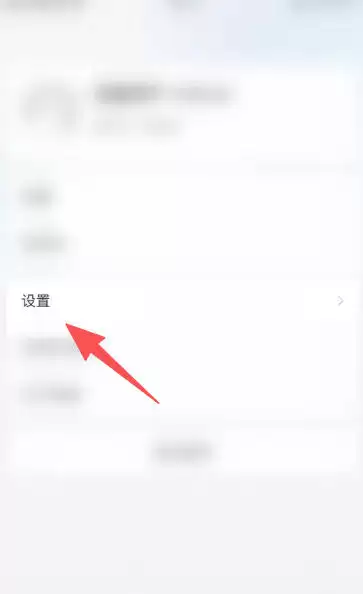 语雀下载