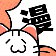 喵呜漫画应用图标
