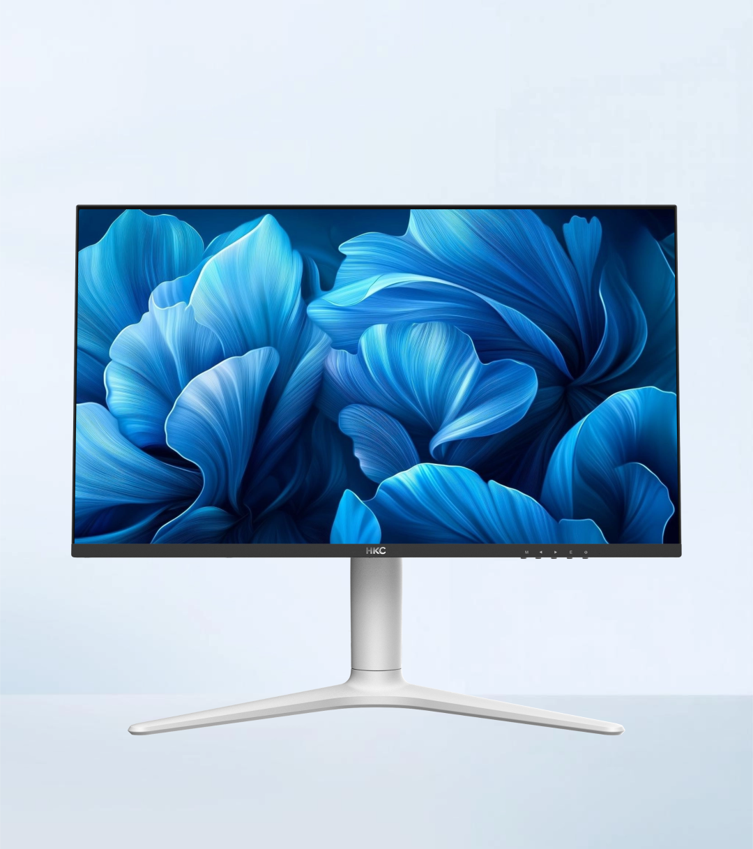 惠科推出 6.8% 高透过率 LCD 显示器:相较行业现有水平提升近一成