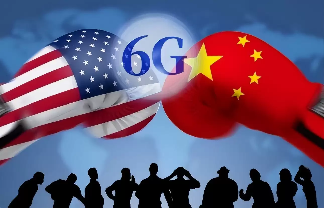 三星电子加速HBM4E研发，拟向英伟达送样