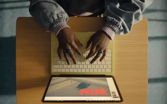 苹果最便宜笔记本MacBook Neo卖爆！国行仅需4599元 库存告急