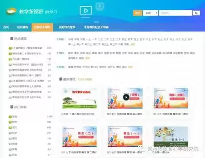 我的常州app如何查检查报告