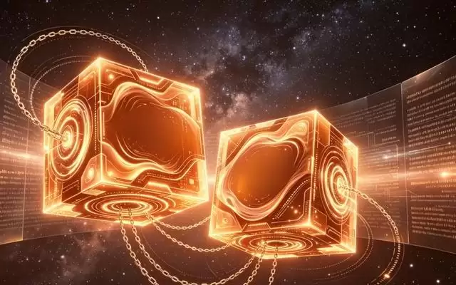 人类能管住AI吗？Anthropic用千问做了个实验