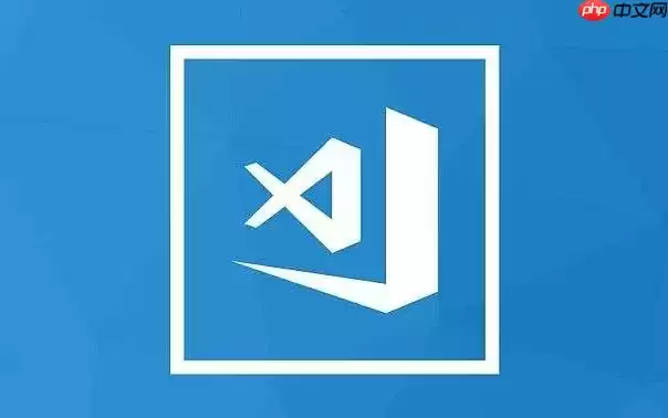 VSCode设置终端滚动条_增加终端历史记录回溯行数