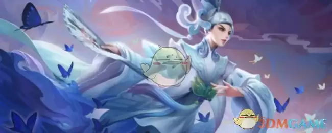 《王者荣耀》攻略——我嘞个豆语音包获取方法