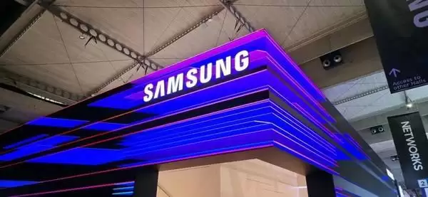 苹果iPad Air或于2027年采用OLED屏幕 由三星主供