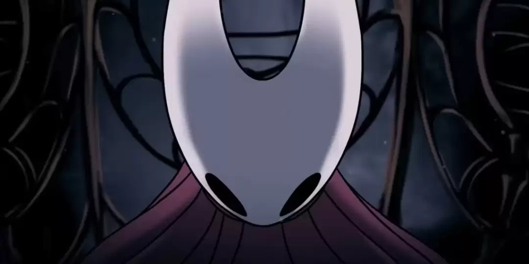 您的幸运已被撤回 《丝之歌》攻略——Steam页面删除预告片