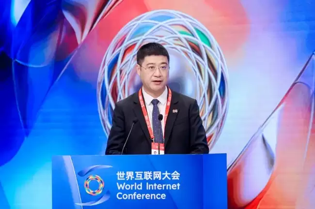 Agent能力已在全业务流程落地，易鑫宣布年内将开源AI Infra