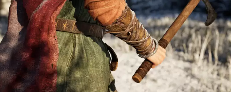 《维京王朝》攻略——游戏官网地址介绍