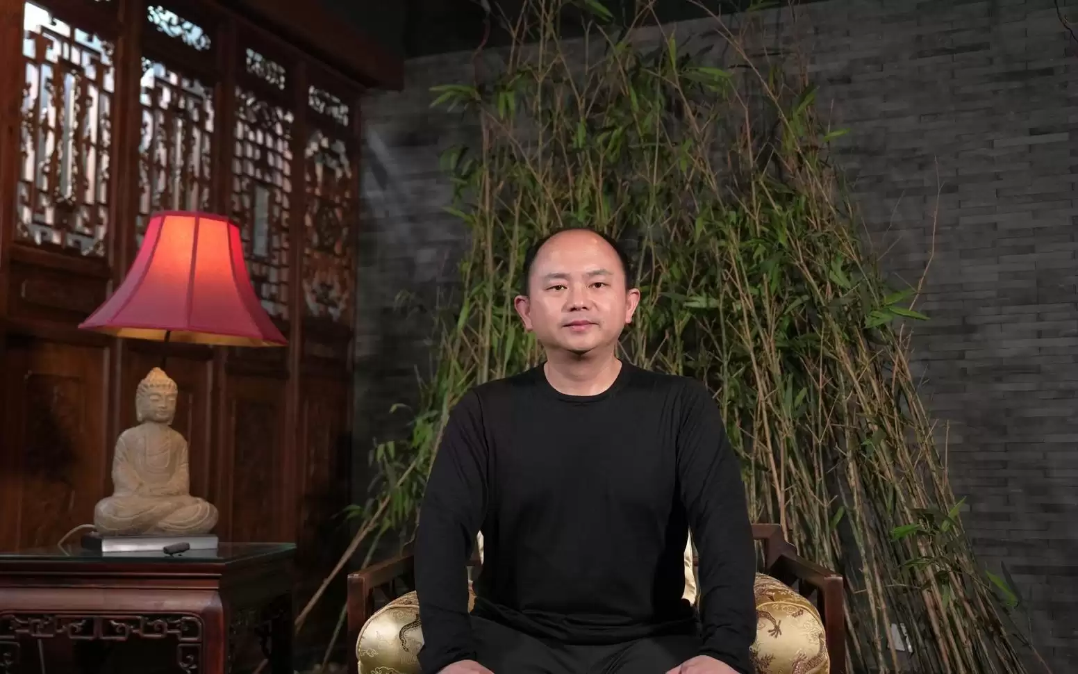 大咖来了丨无忧传媒雷彬艺：MCN进入拼专业时代，AI或将成关键分水岭