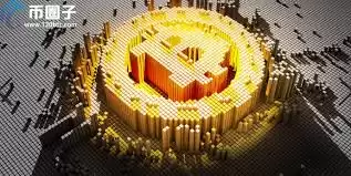 比特币爆仓会全亏吗