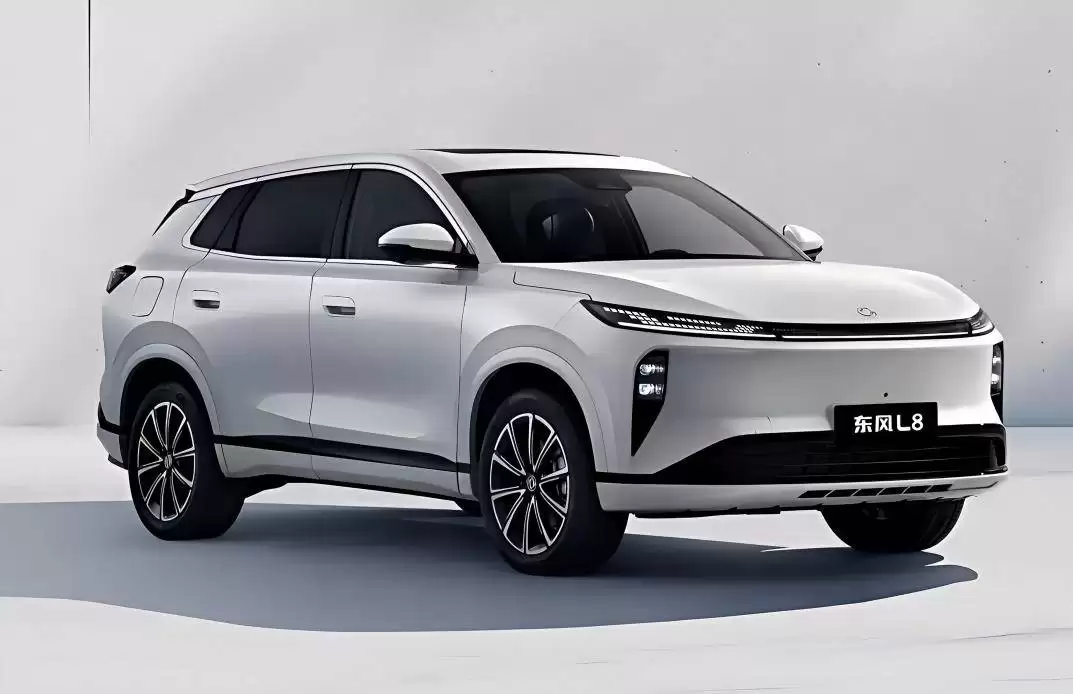 10-15万级新能源SUV家庭出游怎么选？三款热门车型续航空间大比拼