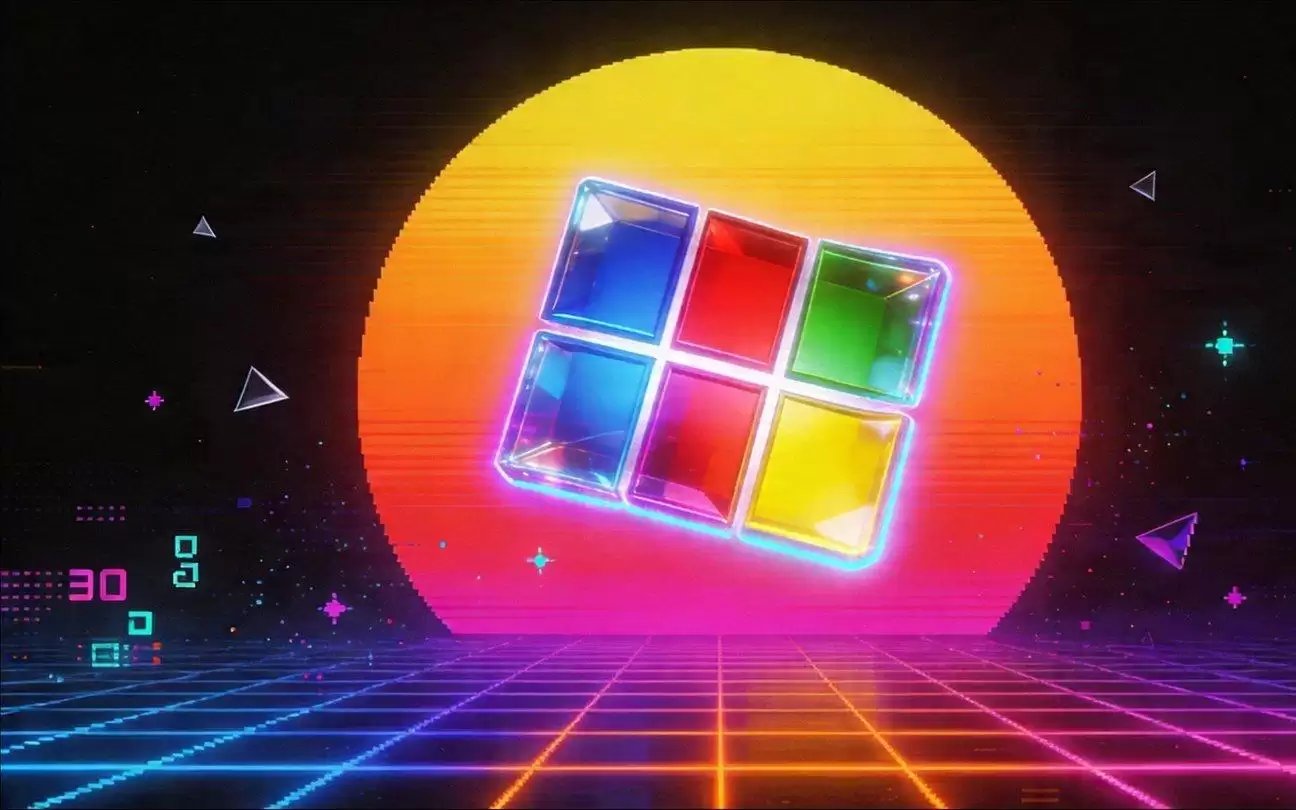 微软自研图像模型再降价 41%，当纳德拉开始用“毛利率”定义AI模型