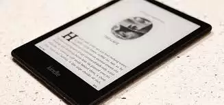 如何在电脑上阅读亚马逊电子书-电脑阅读亚马逊电子书的方法