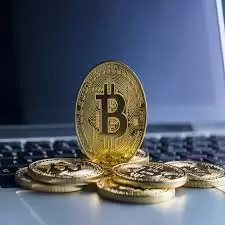 LINK币是什么-什么是LINK币