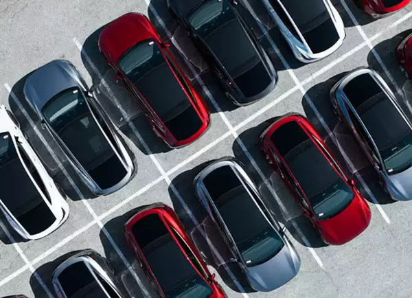 消息称Q1全球销售400万辆电动汽车 近半数在国内市场欧洲有120万辆