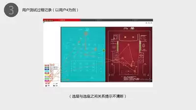 如何直接进入大麦网页版-大麦官网购票登录入口在哪