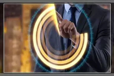 淘宝怎么关闭猜你喜欢功能？小米手机猜你喜欢怎么关闭