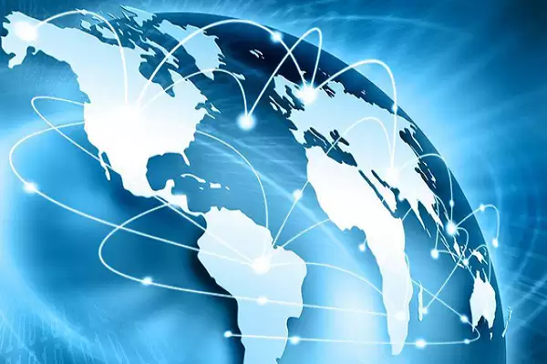 淘宝怎么正确补单发货呢？淘宝补单是什么意思