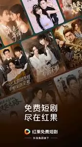 红果免费短剧app怎么下载最新版-红果免费短剧app最新版下载方法