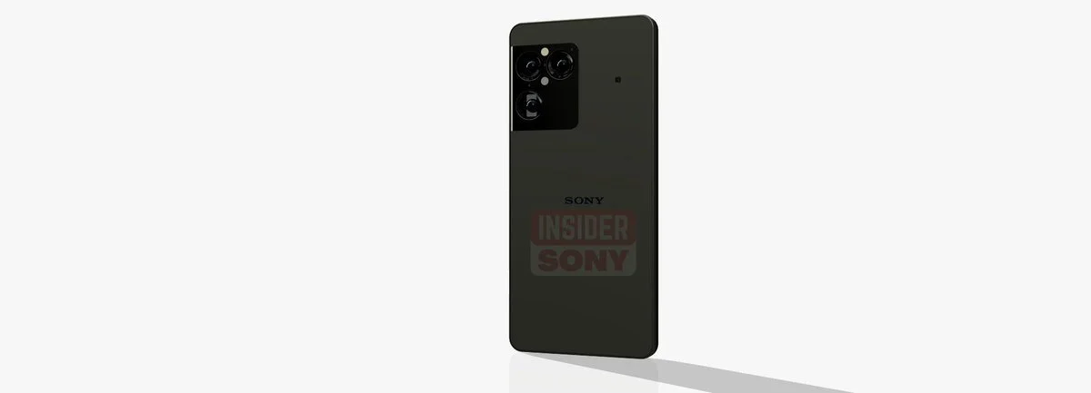 是 Xperia 1 VIII 吗？索尼新机现身 FCC 认证