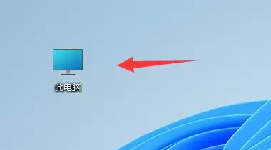 Win11删除升级包教程